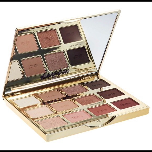 Tarte - Picture 4 of 9